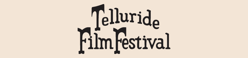 TFF Shop logo