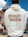 Nugget Theater Hoodie