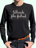 Lingua Franca Sweater