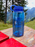 50th TFF Water Bottle Logo