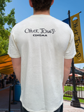 TFF Chuck Jones' Cinema Tee