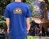 TFF Galaxy Theater Tee