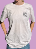 53rd Telluride Film Festival T-Shirt